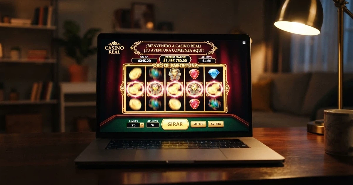 Casinos con licencia de Anjouan en España: comparativa 2026