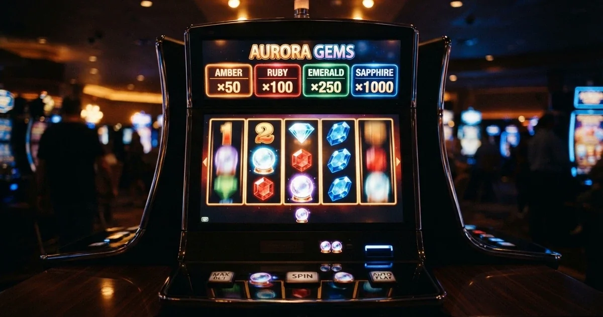 Tragaperras Fire Blaze con sus cuatro jackpots fijos, los carretes iluminados por la función Hold & Respin y el logo de Playtech
