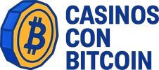 Casinos Conbitcoin Es
