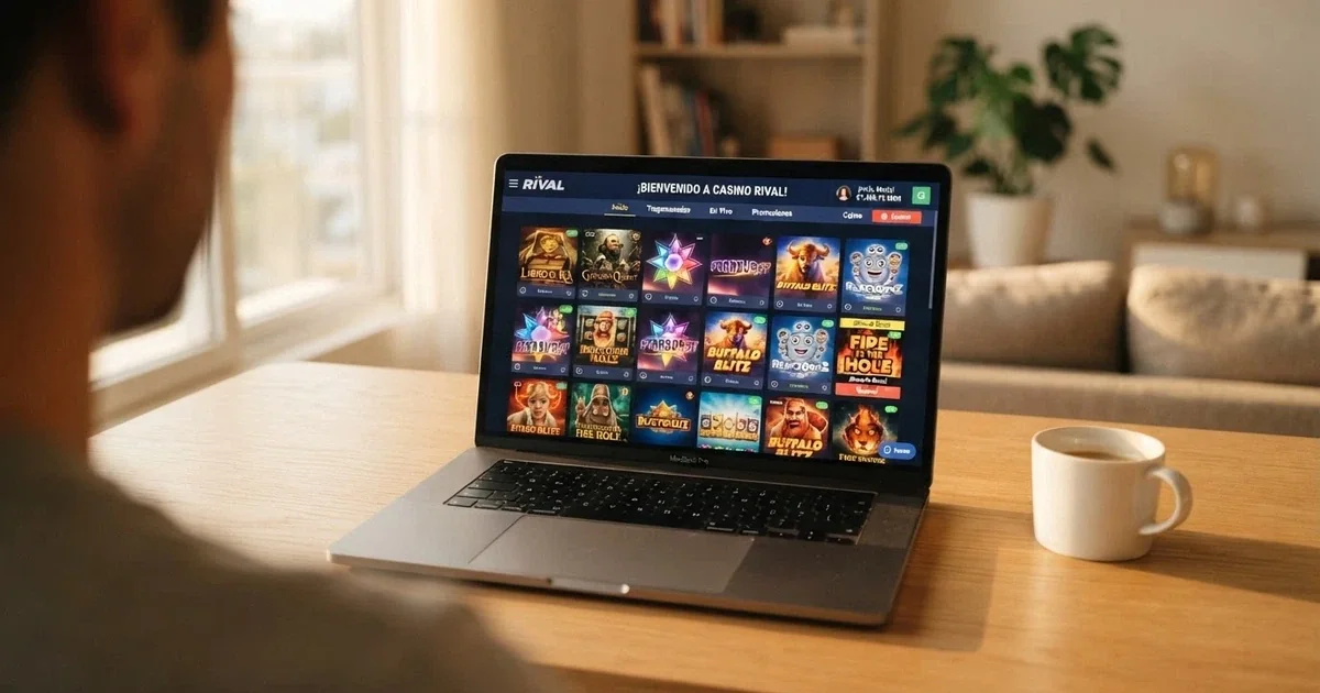 Mejores casinos Big Time Gaming en España 2026: ranking y guía DGOJ